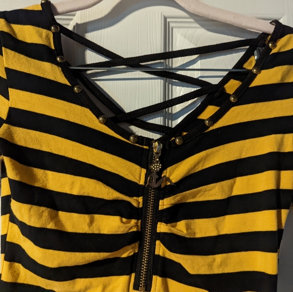 Dress - Picture 2 of 4